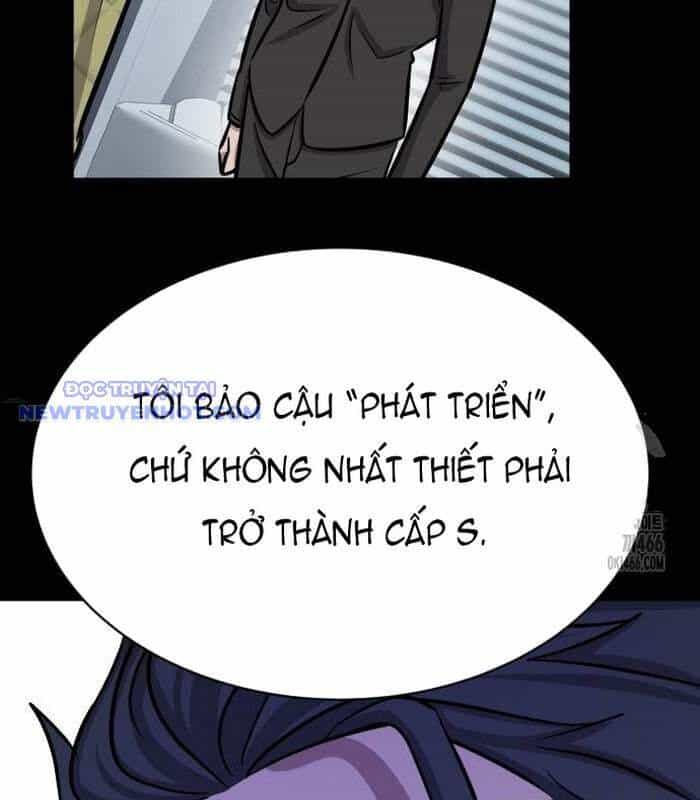 Thợ Săn Huyền Thoại Trẻ Hóa - Chương 37 - ảnh 126