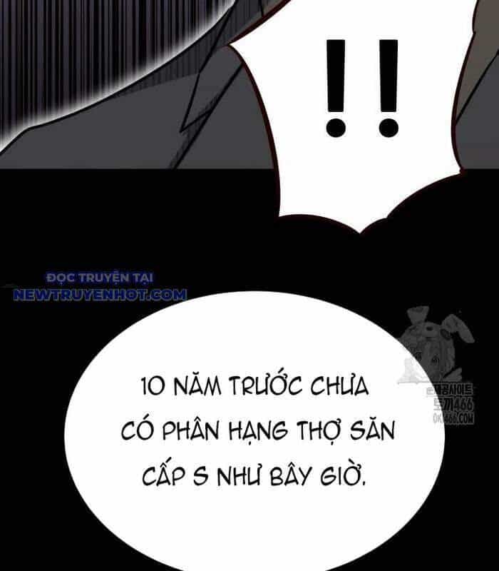 Thợ Săn Huyền Thoại Trẻ Hóa - Chương 37 - ảnh 128