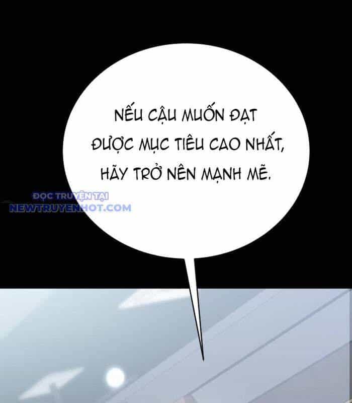 Thợ Săn Huyền Thoại Trẻ Hóa - Chương 37 - ảnh 131