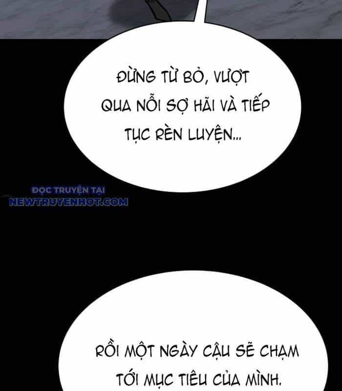 Thợ Săn Huyền Thoại Trẻ Hóa - Chương 37 - ảnh 133