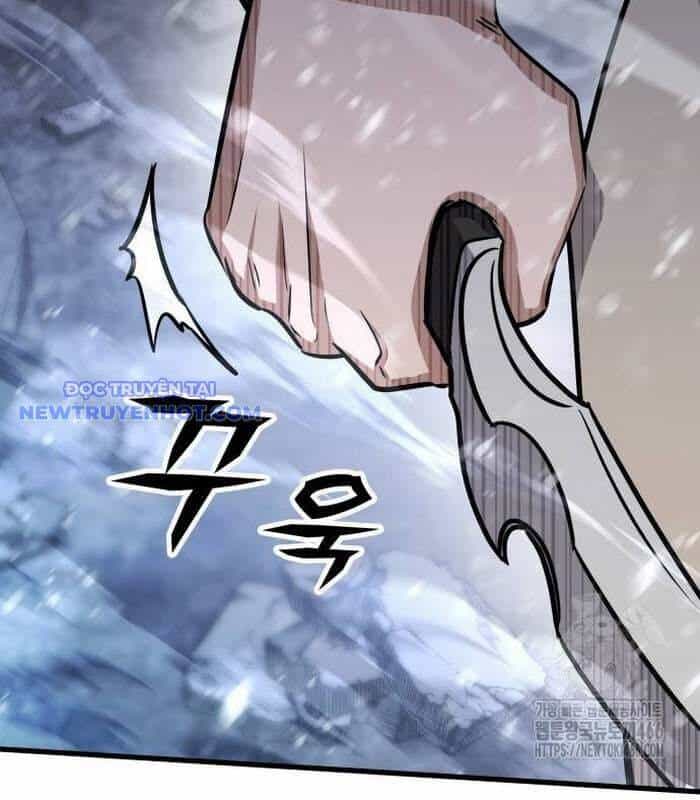 Thợ Săn Huyền Thoại Trẻ Hóa - Chương 37 - ảnh 142