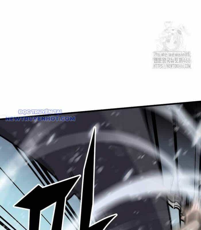Thợ Săn Huyền Thoại Trẻ Hóa - Chương 37 - ảnh 157