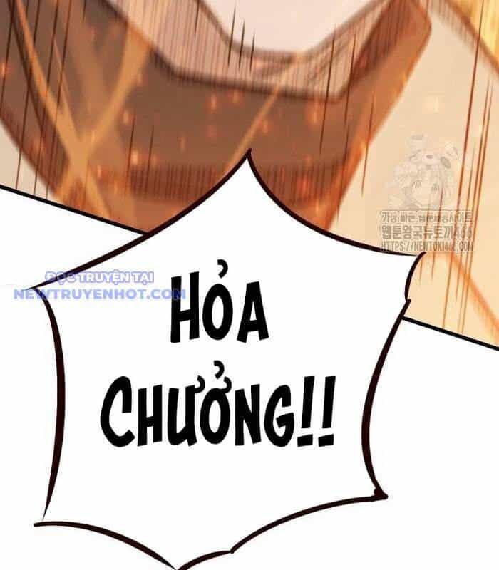 Thợ Săn Huyền Thoại Trẻ Hóa - Chương 37 - ảnh 167
