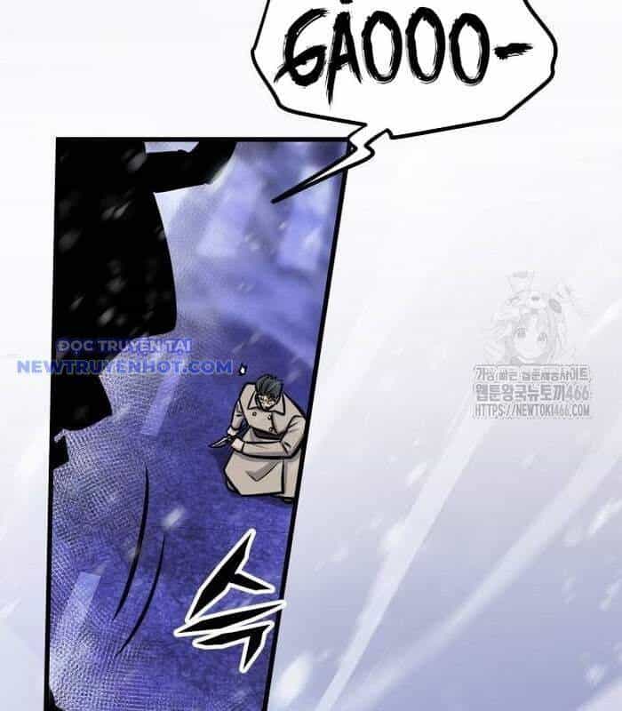 Thợ Săn Huyền Thoại Trẻ Hóa - Chương 37 - ảnh 177