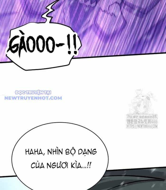 Thợ Săn Huyền Thoại Trẻ Hóa - Chương 37 - ảnh 183