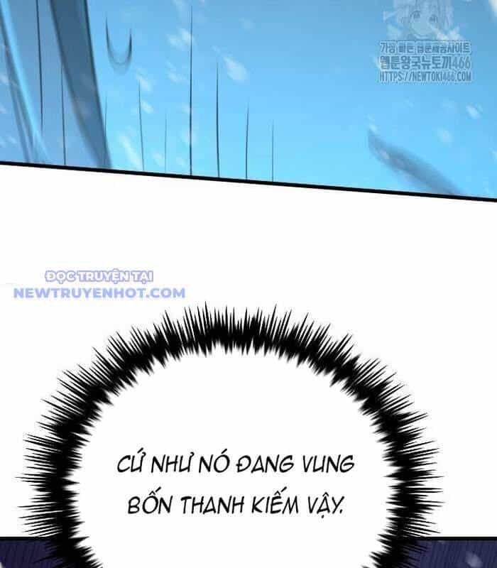 Thợ Săn Huyền Thoại Trẻ Hóa - Chương 37 - ảnh 37