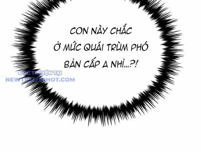 Thợ Săn Huyền Thoại Trẻ Hóa - Chương 37 - ảnh 42