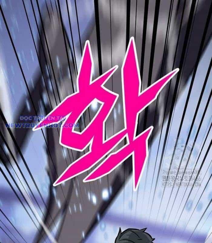 Thợ Săn Huyền Thoại Trẻ Hóa - Chương 37 - ảnh 57