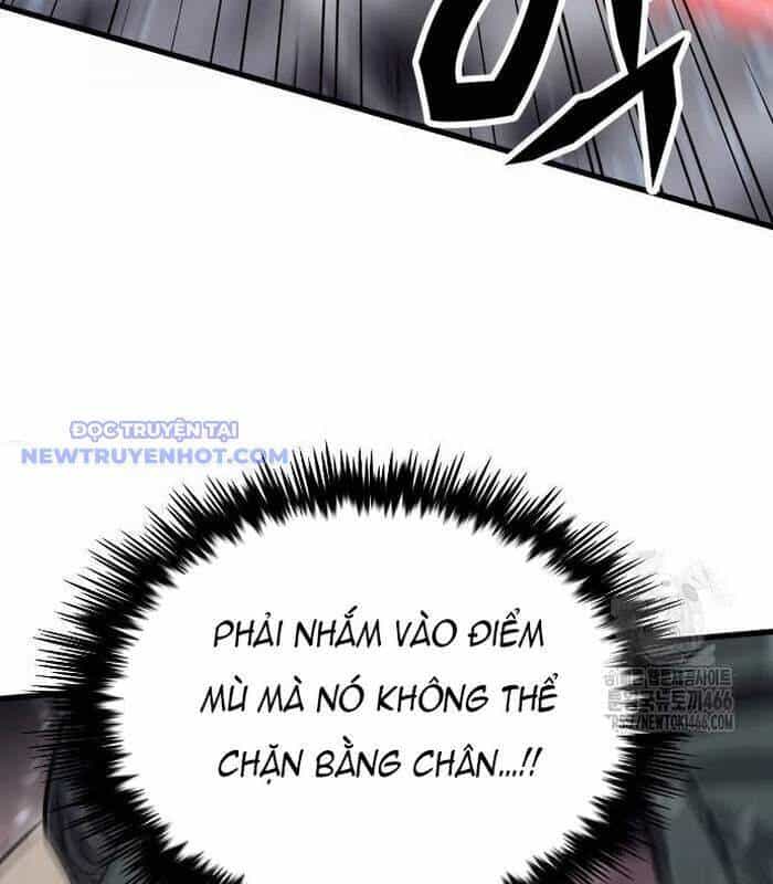 Thợ Săn Huyền Thoại Trẻ Hóa - Chương 37 - ảnh 61