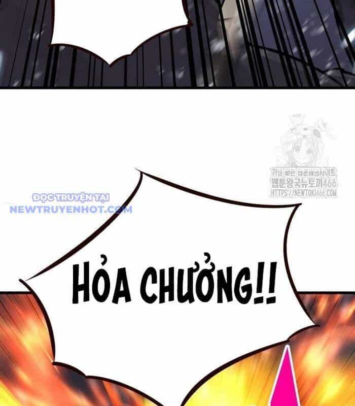 Thợ Săn Huyền Thoại Trẻ Hóa - Chương 37 - ảnh 68