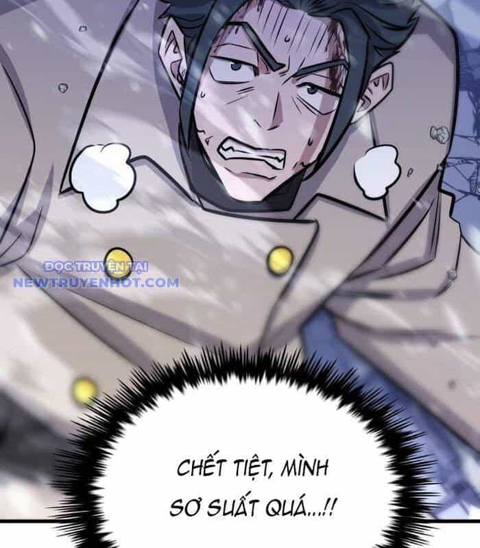 Thợ Săn Huyền Thoại Trẻ Hóa - Chương 37 - ảnh 83