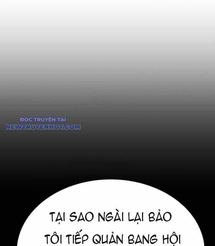 Thợ Săn Huyền Thoại Trẻ Hóa - Chương 37 - ảnh 90