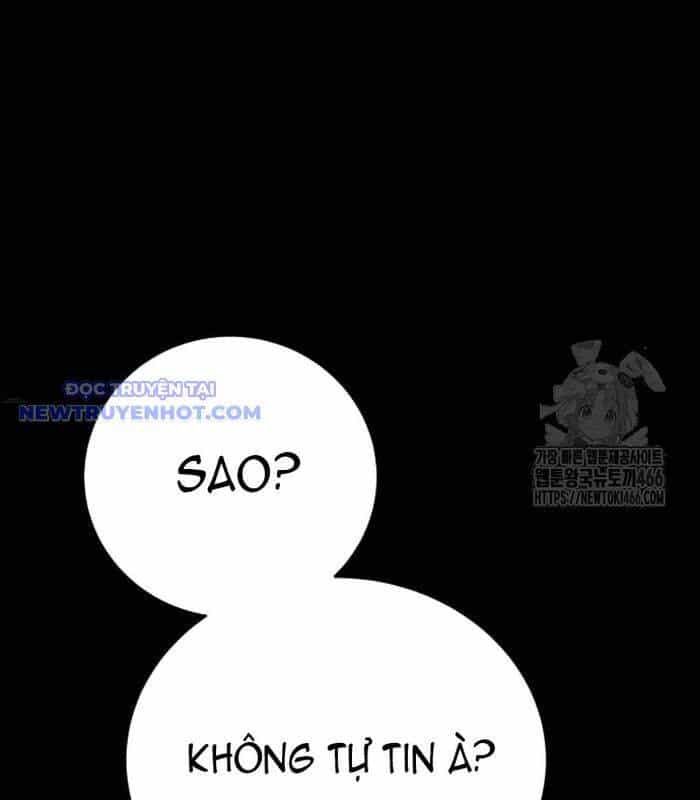 Thợ Săn Huyền Thoại Trẻ Hóa - Chương 37 - ảnh 93