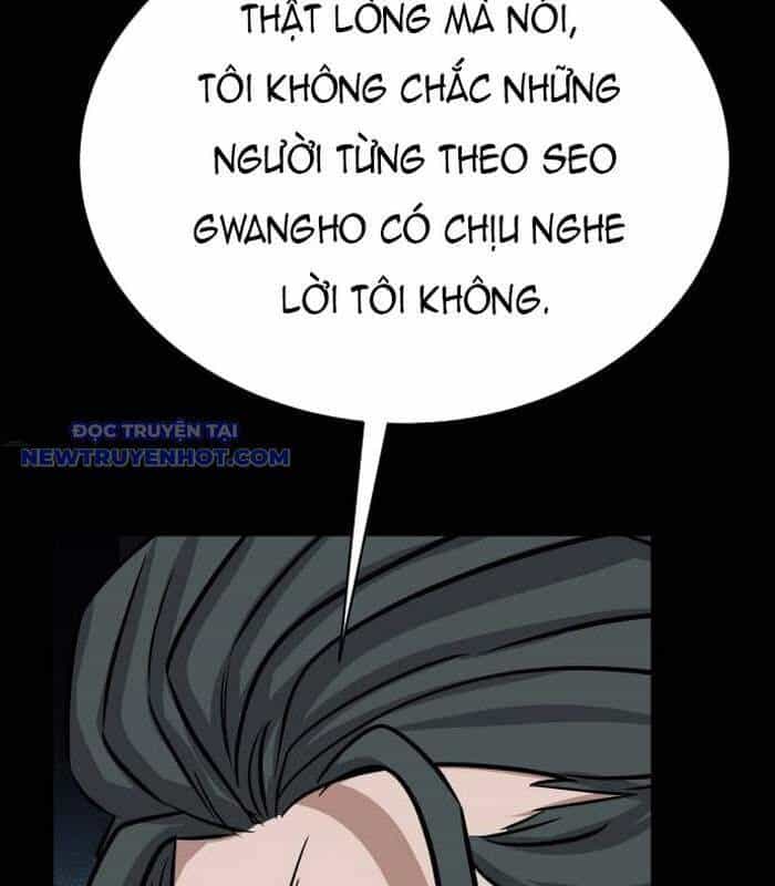 Thợ Săn Huyền Thoại Trẻ Hóa - Chương 37 - ảnh 96