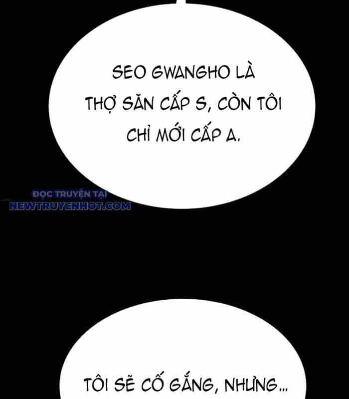 Thợ Săn Huyền Thoại Trẻ Hóa - Chương 37 - ảnh 98
