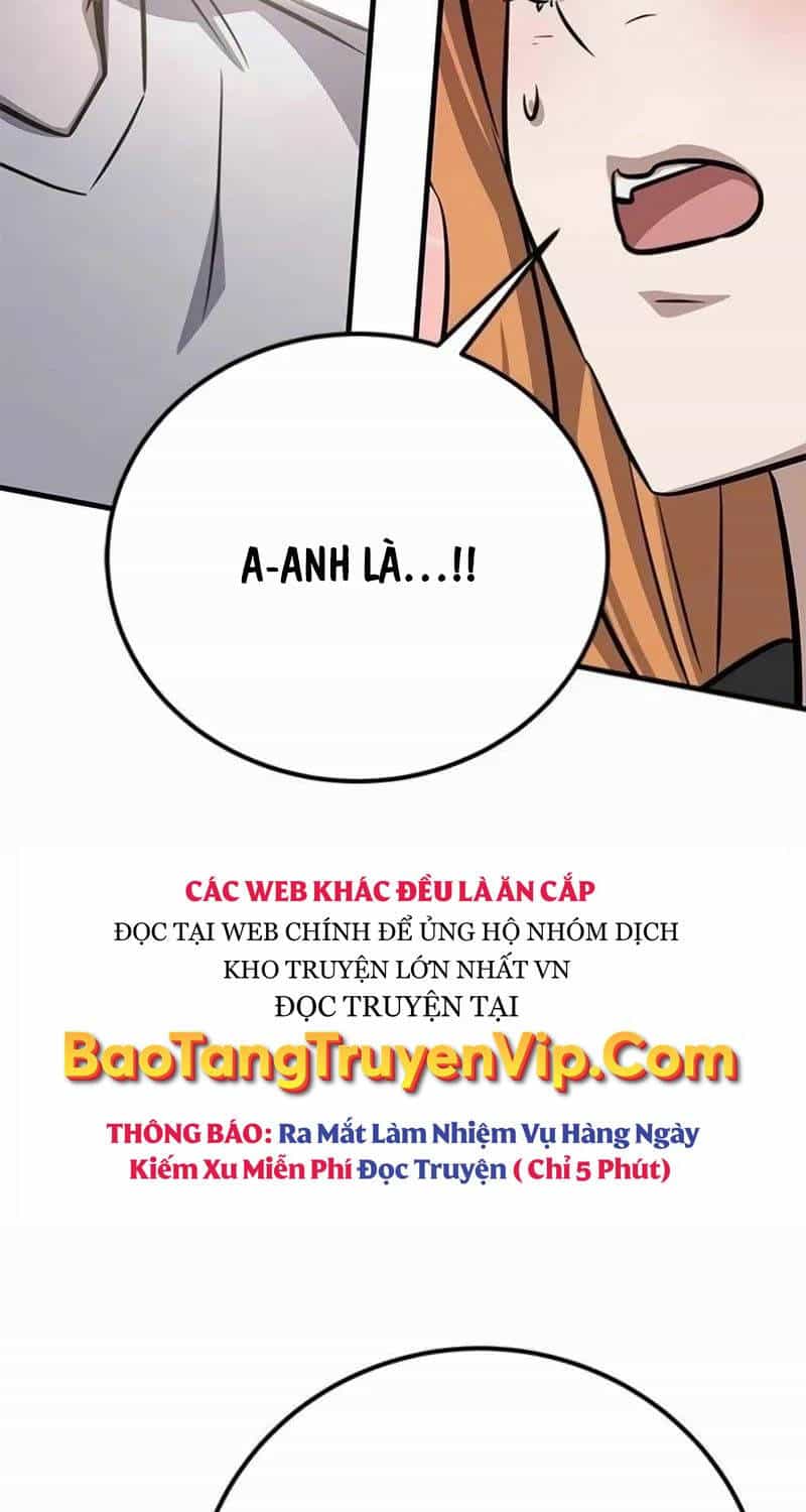 Thợ Săn Huyền Thoại Trẻ Hóa - Chương 7 - ảnh 106