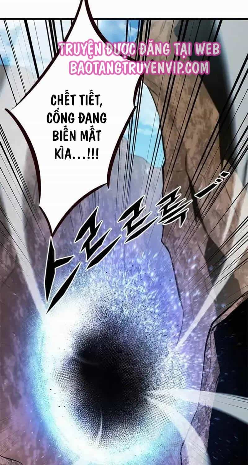 Thợ Săn Huyền Thoại Trẻ Hóa - Chương 7 - ảnh 13