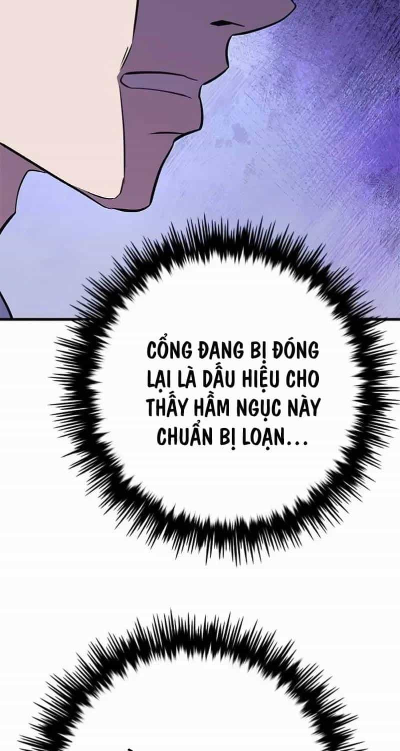 Thợ Săn Huyền Thoại Trẻ Hóa - Chương 7 - ảnh 18
