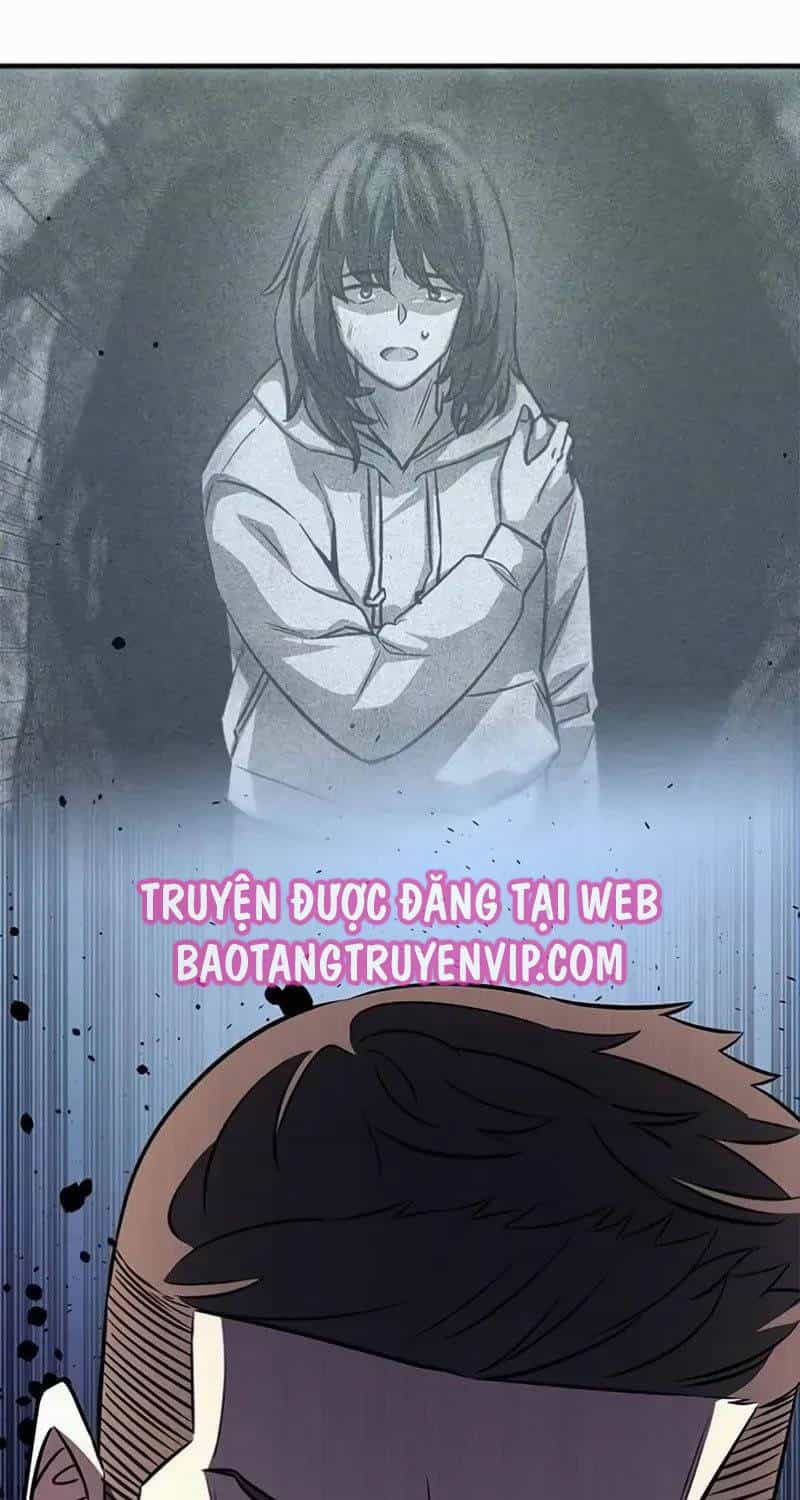 Thợ Săn Huyền Thoại Trẻ Hóa - Chương 7 - ảnh 20