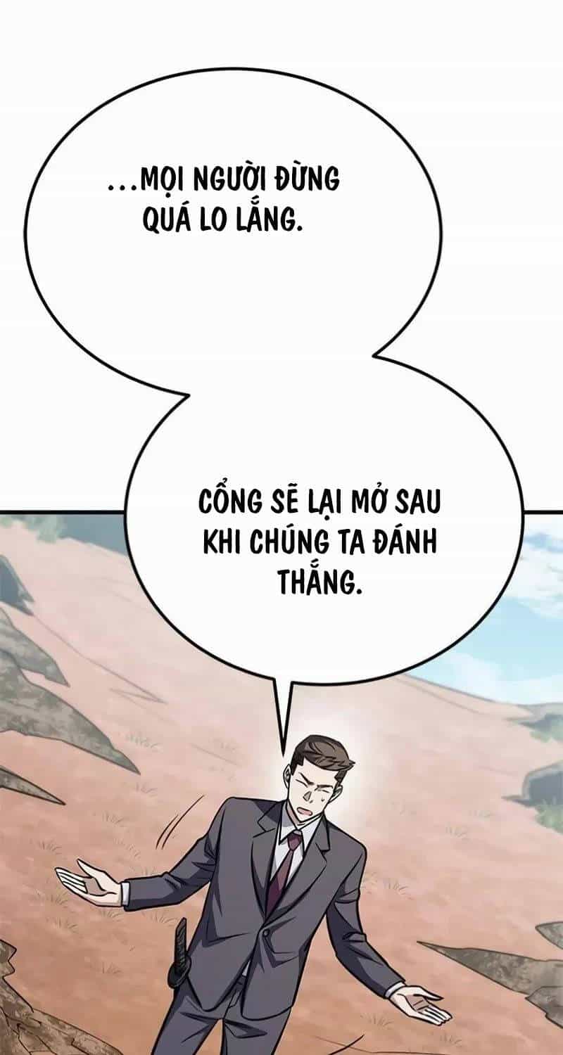 Thợ Săn Huyền Thoại Trẻ Hóa - Chương 7 - ảnh 23