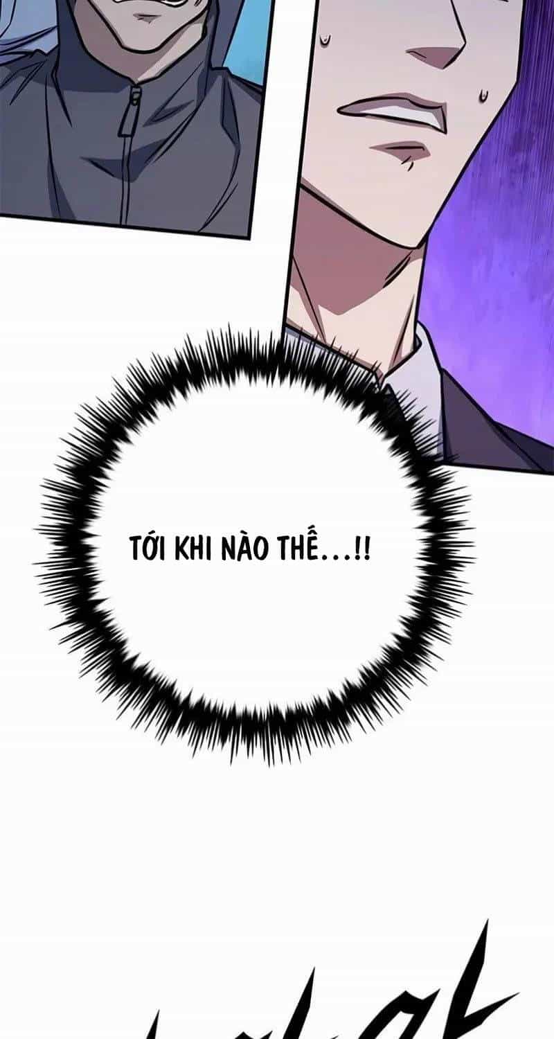 Thợ Săn Huyền Thoại Trẻ Hóa - Chương 7 - ảnh 35