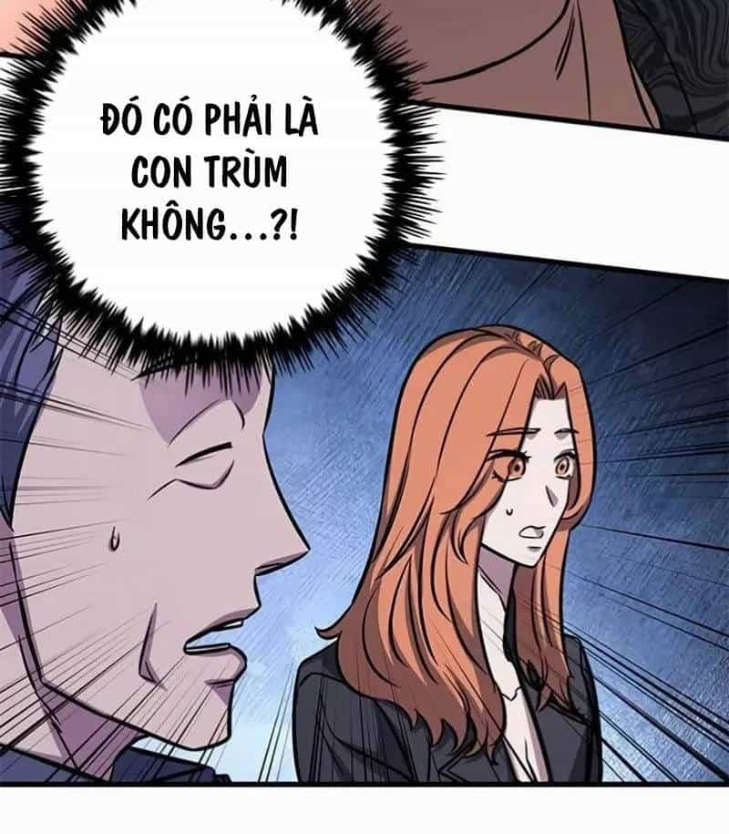 Thợ Săn Huyền Thoại Trẻ Hóa - Chương 7 - ảnh 65