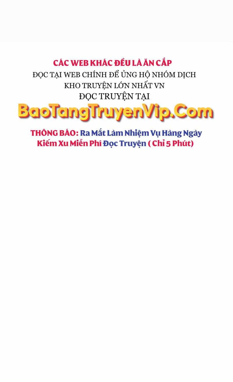 Thợ Săn Huyền Thoại Trẻ Hóa - Chương 7 - ảnh 83