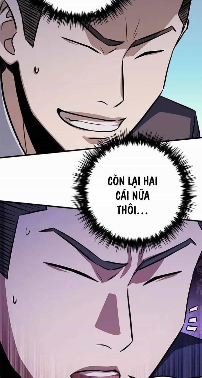 Thợ Săn Huyền Thoại Trẻ Hóa - Chương 7 - ảnh 85