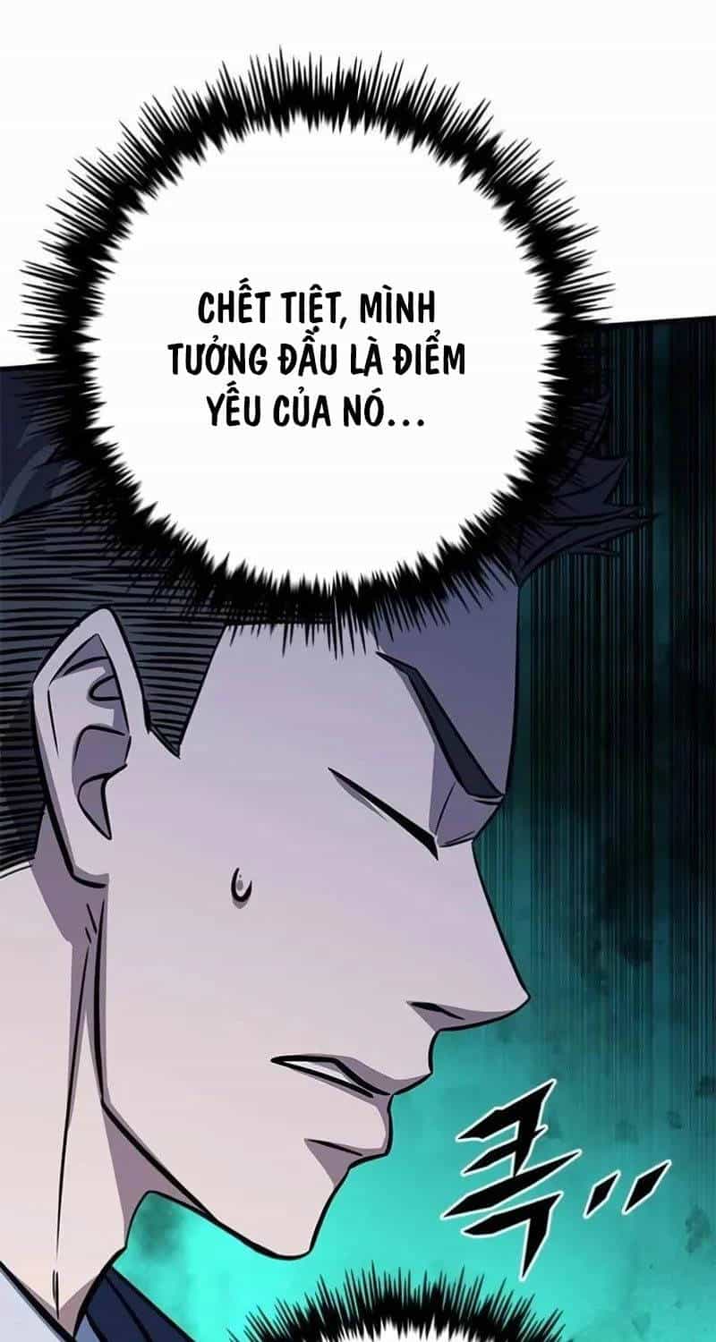 Thợ Săn Huyền Thoại Trẻ Hóa - Chương 7 - ảnh 90