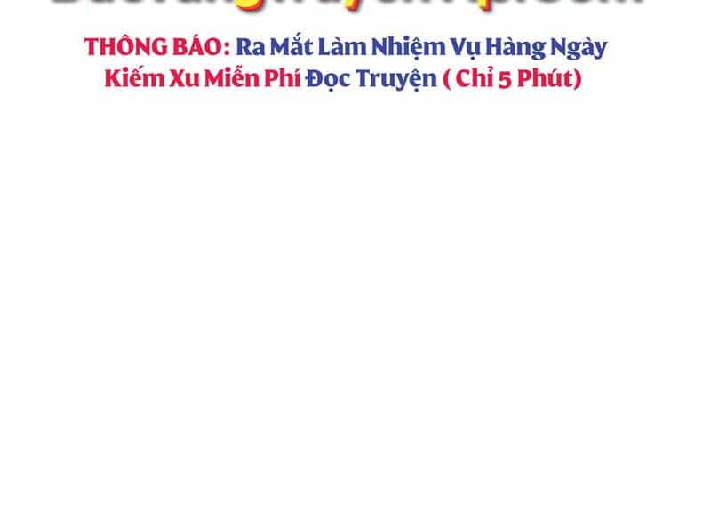 Thợ Săn Huyền Thoại Trẻ Hóa - Chương 7 - ảnh 99