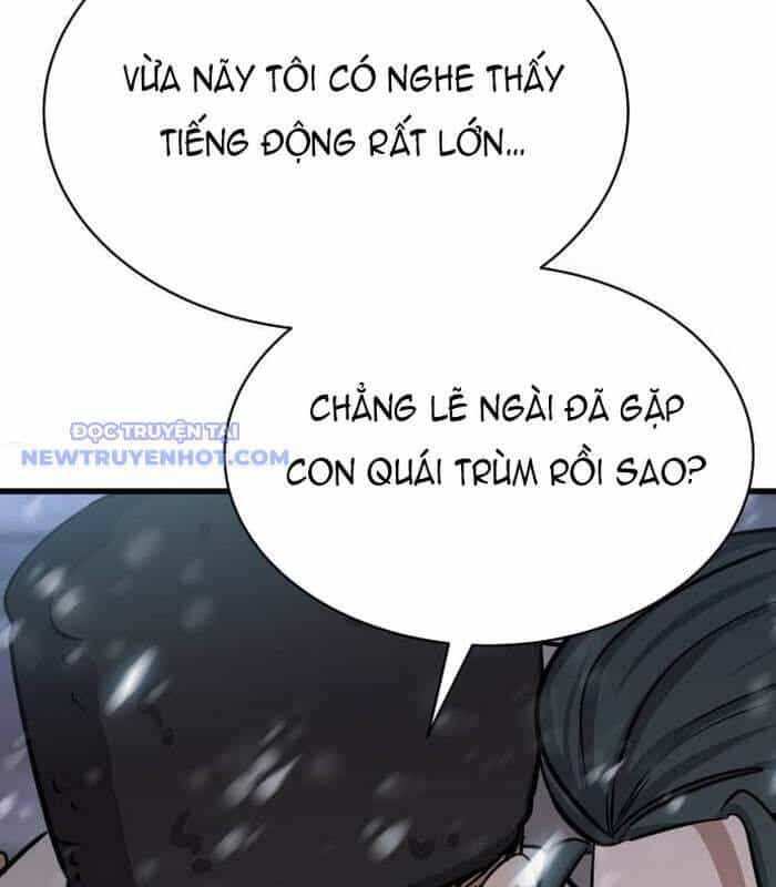 Thợ Săn Huyền Thoại Trẻ Hóa - Chương 38 - ảnh 100