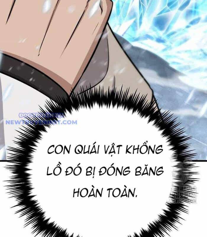 Thợ Săn Huyền Thoại Trẻ Hóa - Chương 38 - ảnh 114