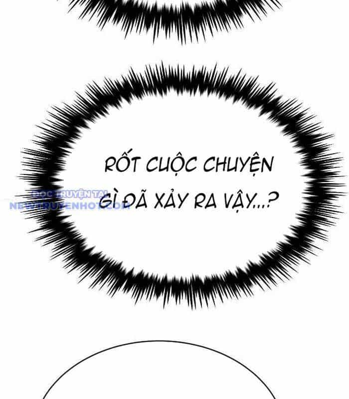 Thợ Săn Huyền Thoại Trẻ Hóa - Chương 38 - ảnh 115