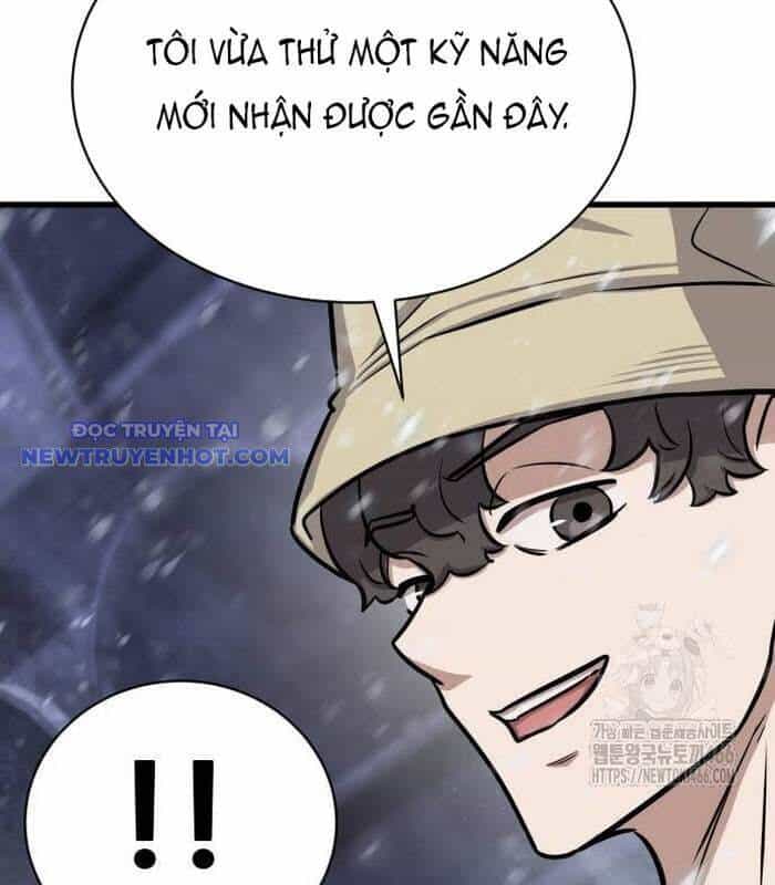 Thợ Săn Huyền Thoại Trẻ Hóa - Chương 38 - ảnh 116