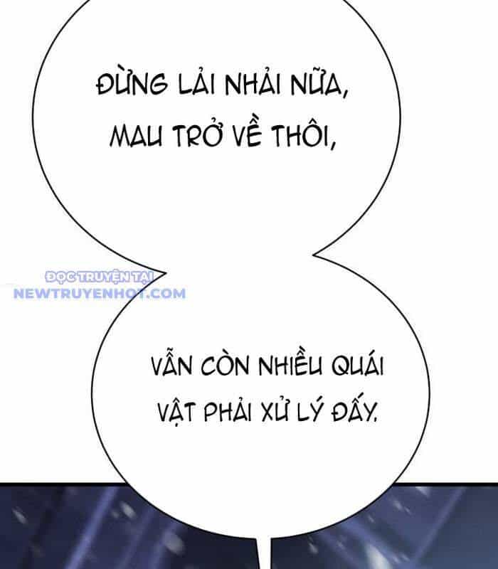 Thợ Săn Huyền Thoại Trẻ Hóa - Chương 38 - ảnh 121