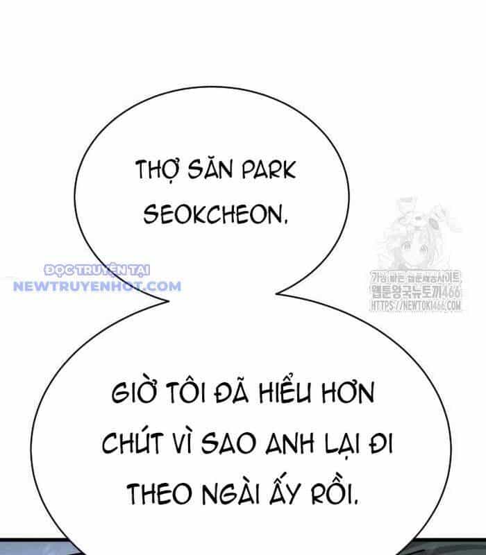 Thợ Săn Huyền Thoại Trẻ Hóa - Chương 38 - ảnh 127