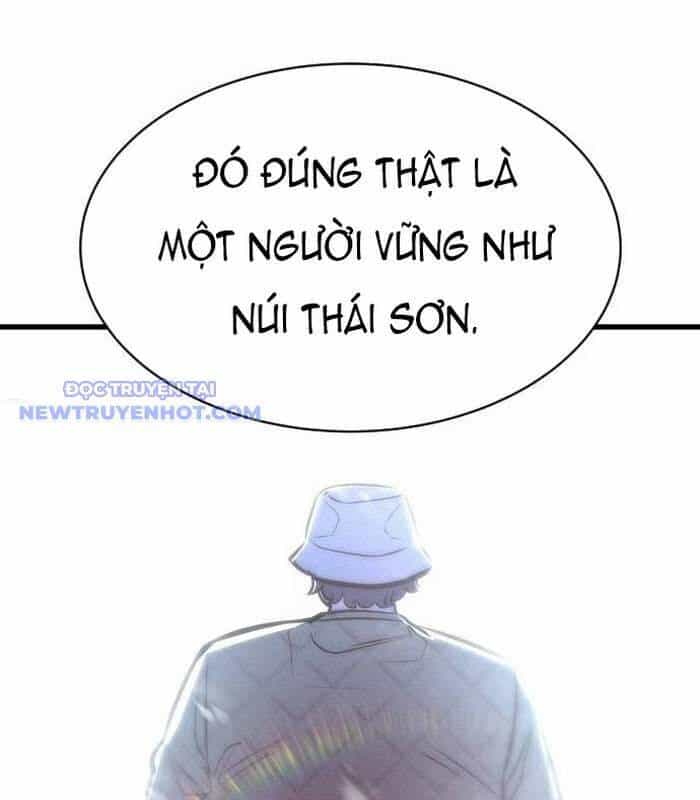 Thợ Săn Huyền Thoại Trẻ Hóa - Chương 38 - ảnh 130