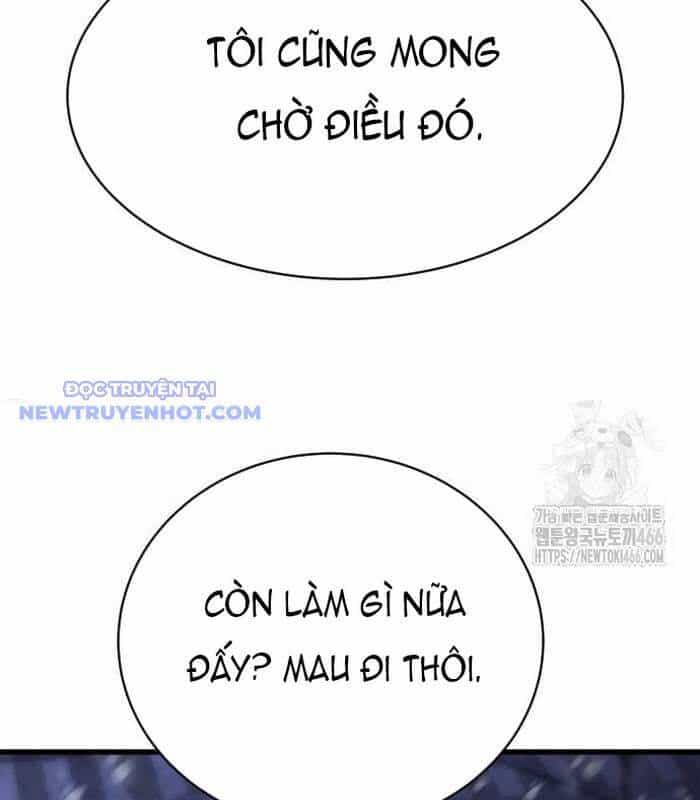 Thợ Săn Huyền Thoại Trẻ Hóa - Chương 38 - ảnh 137