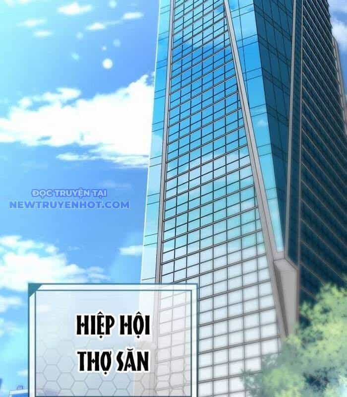 Thợ Săn Huyền Thoại Trẻ Hóa - Chương 38 - ảnh 142