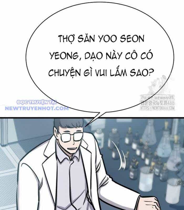 Thợ Săn Huyền Thoại Trẻ Hóa - Chương 38 - ảnh 152