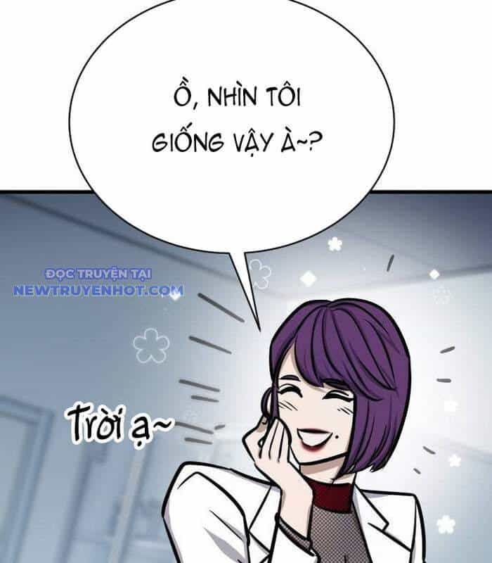 Thợ Săn Huyền Thoại Trẻ Hóa - Chương 38 - ảnh 155