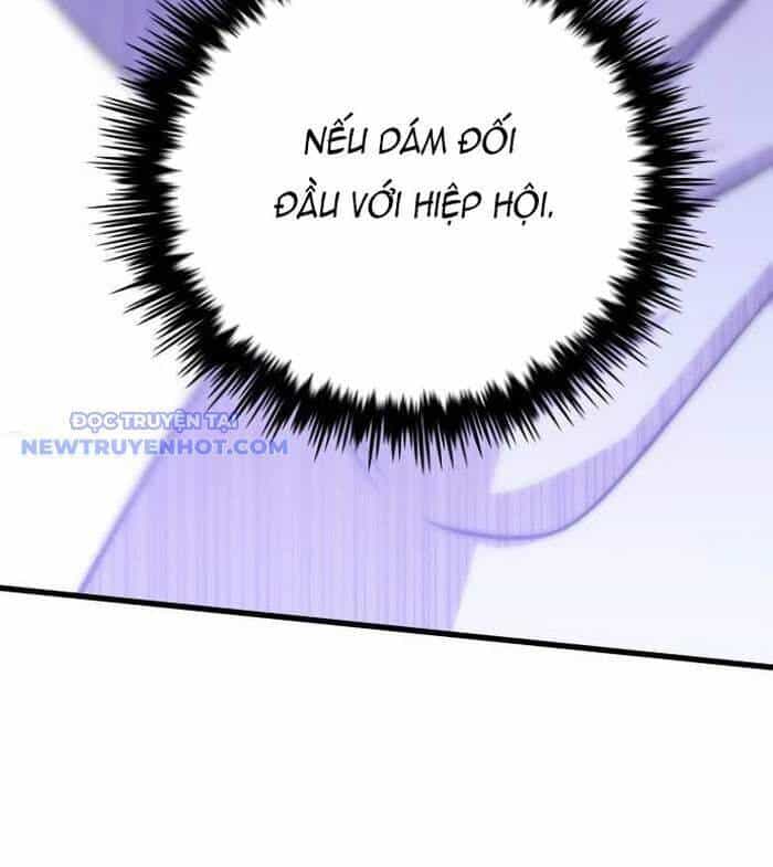 Thợ Săn Huyền Thoại Trẻ Hóa - Chương 38 - ảnh 167