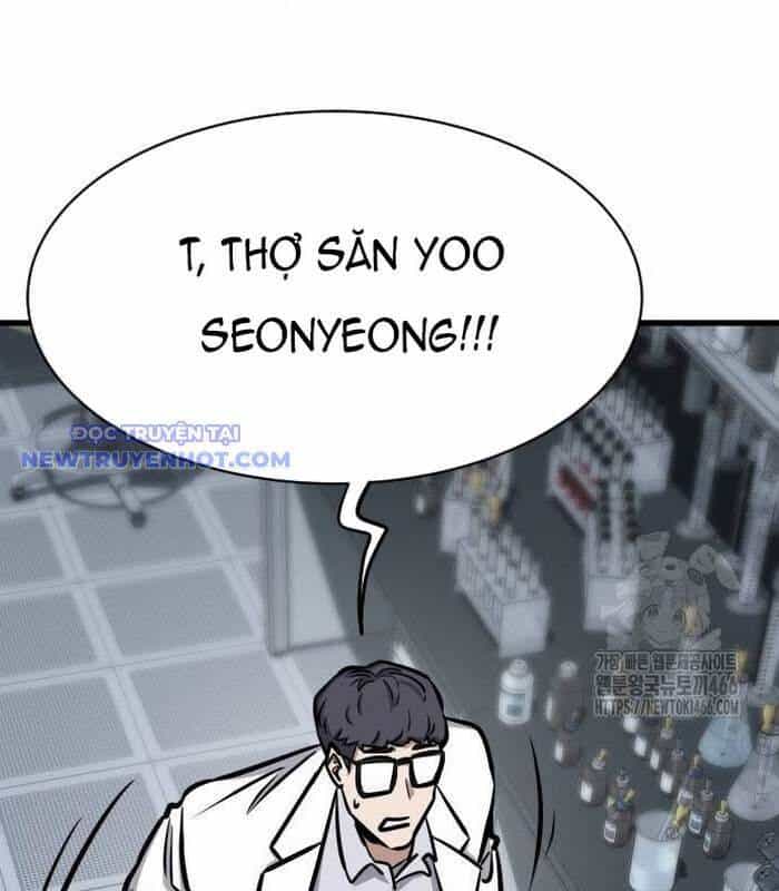 Thợ Săn Huyền Thoại Trẻ Hóa - Chương 38 - ảnh 170