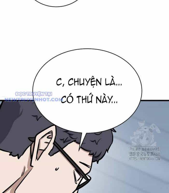 Thợ Săn Huyền Thoại Trẻ Hóa - Chương 38 - ảnh 172