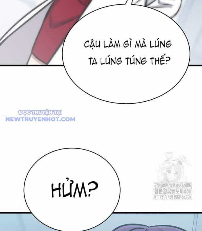 Thợ Săn Huyền Thoại Trẻ Hóa - Chương 38 - ảnh 174