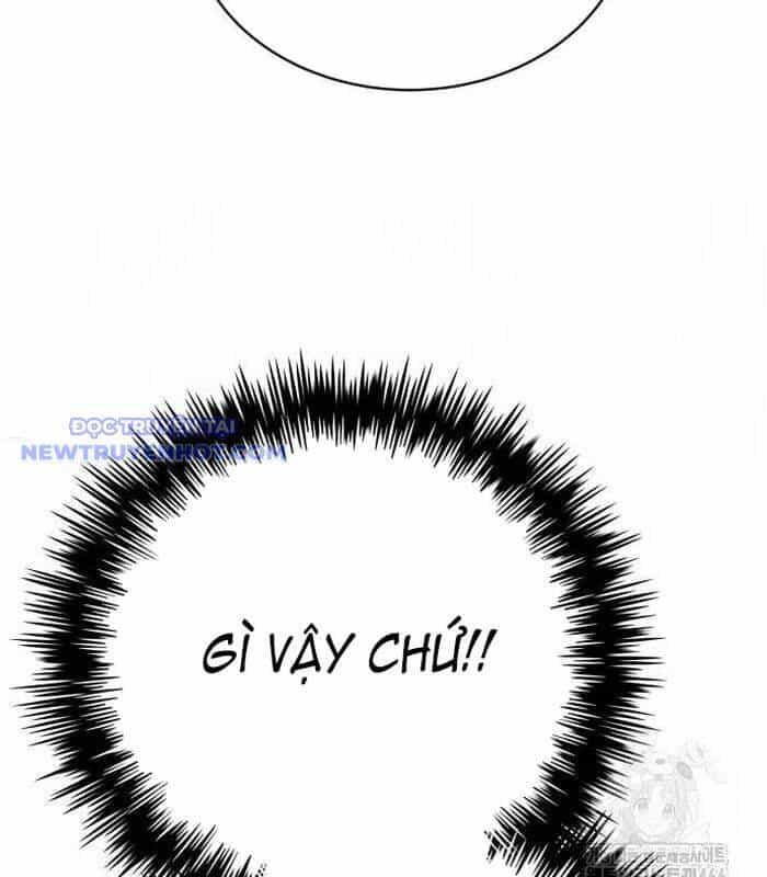 Thợ Săn Huyền Thoại Trẻ Hóa - Chương 38 - ảnh 186