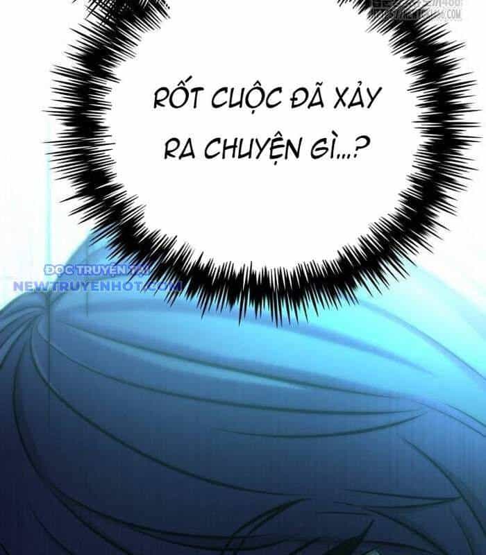 Thợ Săn Huyền Thoại Trẻ Hóa - Chương 38 - ảnh 187