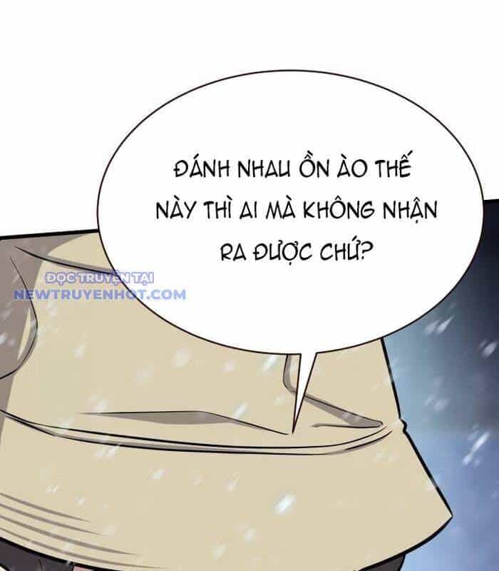 Thợ Săn Huyền Thoại Trẻ Hóa - Chương 38 - ảnh 23