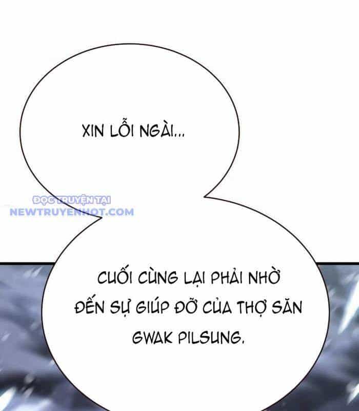 Thợ Săn Huyền Thoại Trẻ Hóa - Chương 38 - ảnh 25