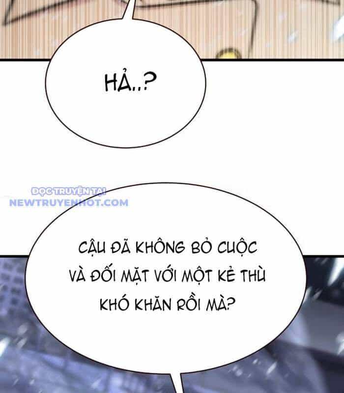 Thợ Săn Huyền Thoại Trẻ Hóa - Chương 38 - ảnh 29